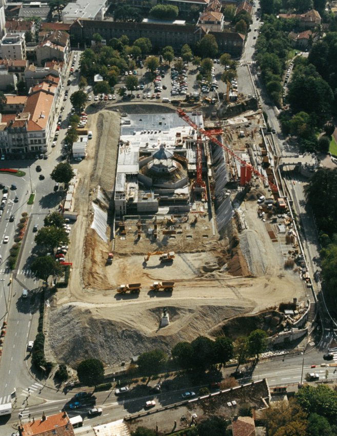 Photo Historique